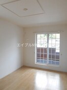  クレッシェンド