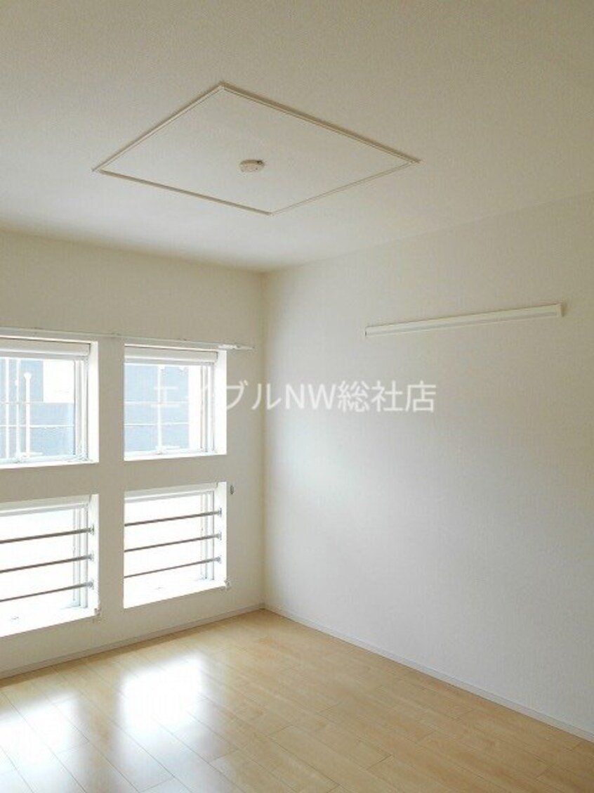  クレッシェンド