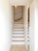  クレッシェンド