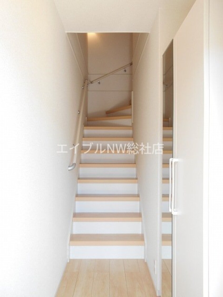  クレッシェンド