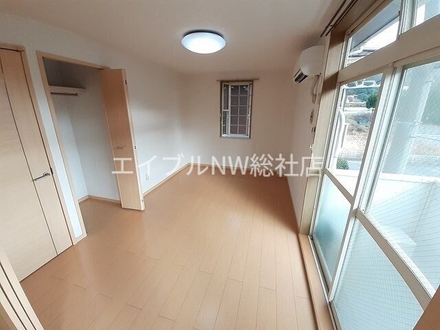  ハーベストコートＤ