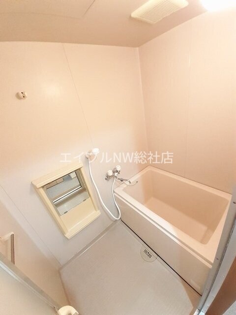  ハーベストコートＤ