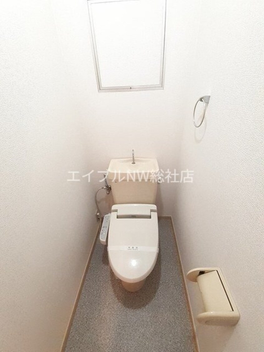  ハーベストコートＤ