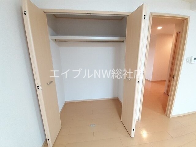  ハーベストコートＤ