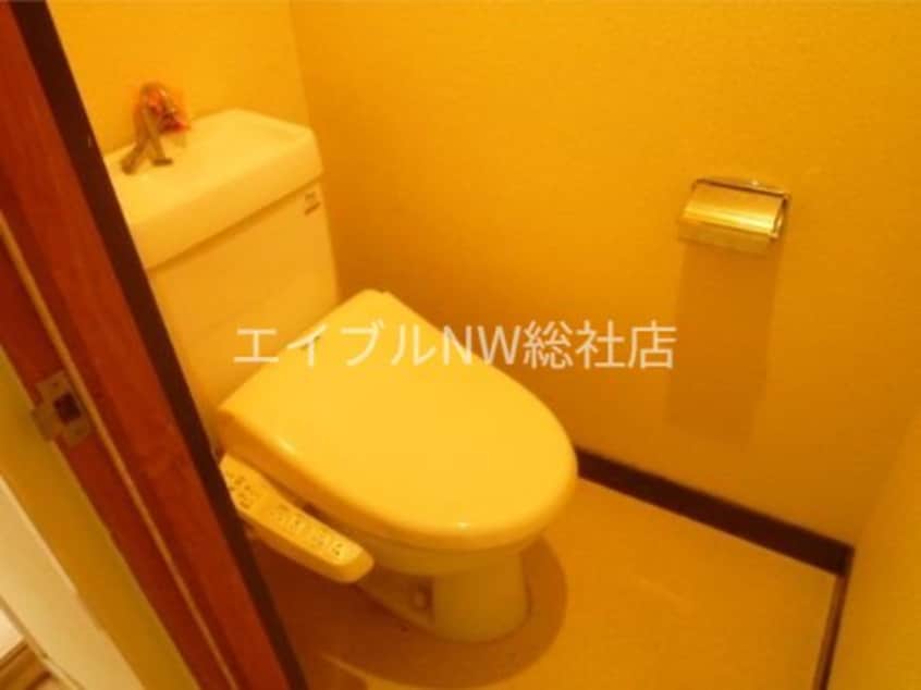  グランアムールもずⅠ