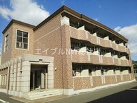 プランドール