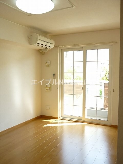  ラッフィナート