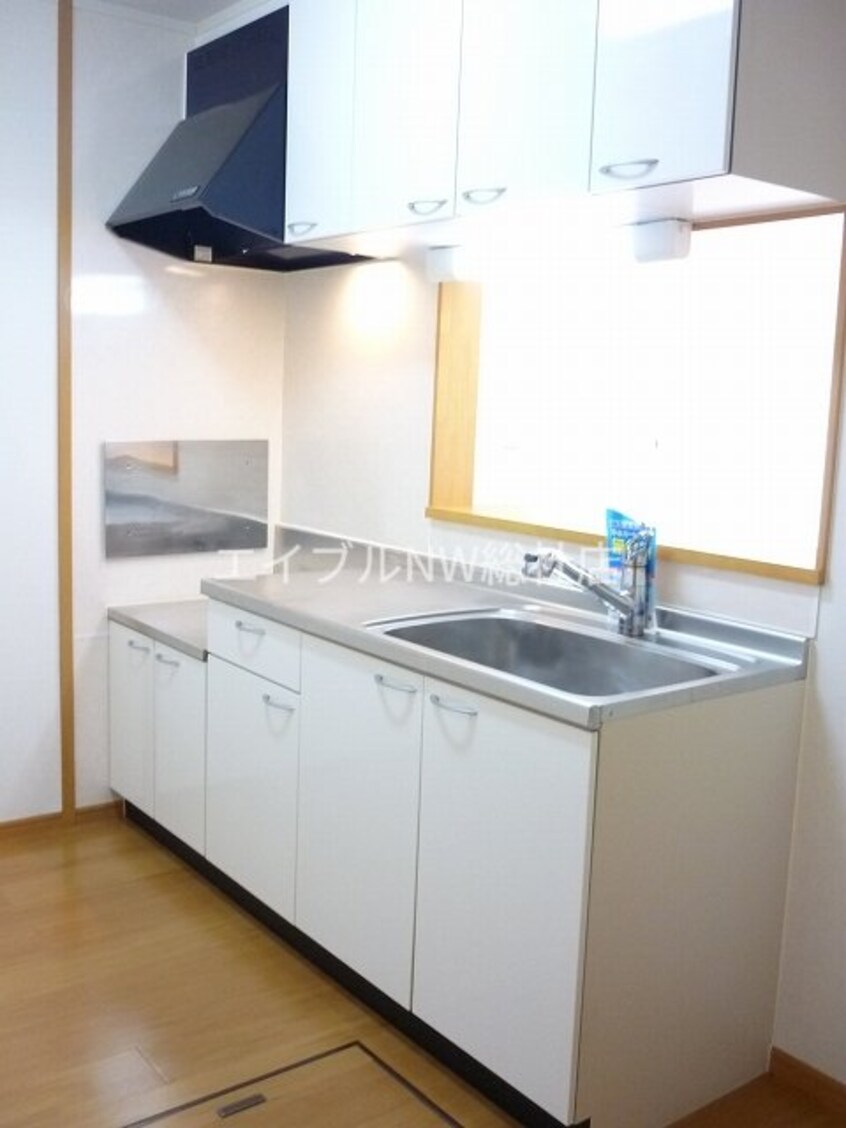  ラッフィナート