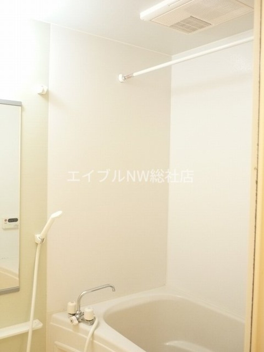  ラッフィナート