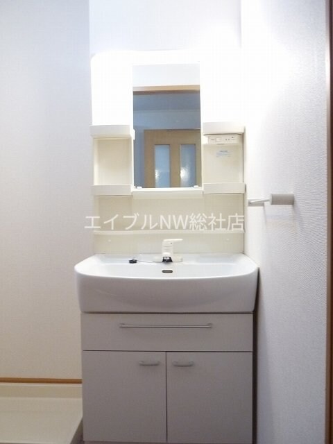  ラッフィナート