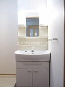  ラッフィナート