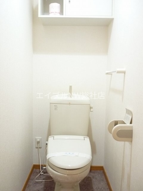  ラッフィナート