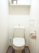  ラッフィナート