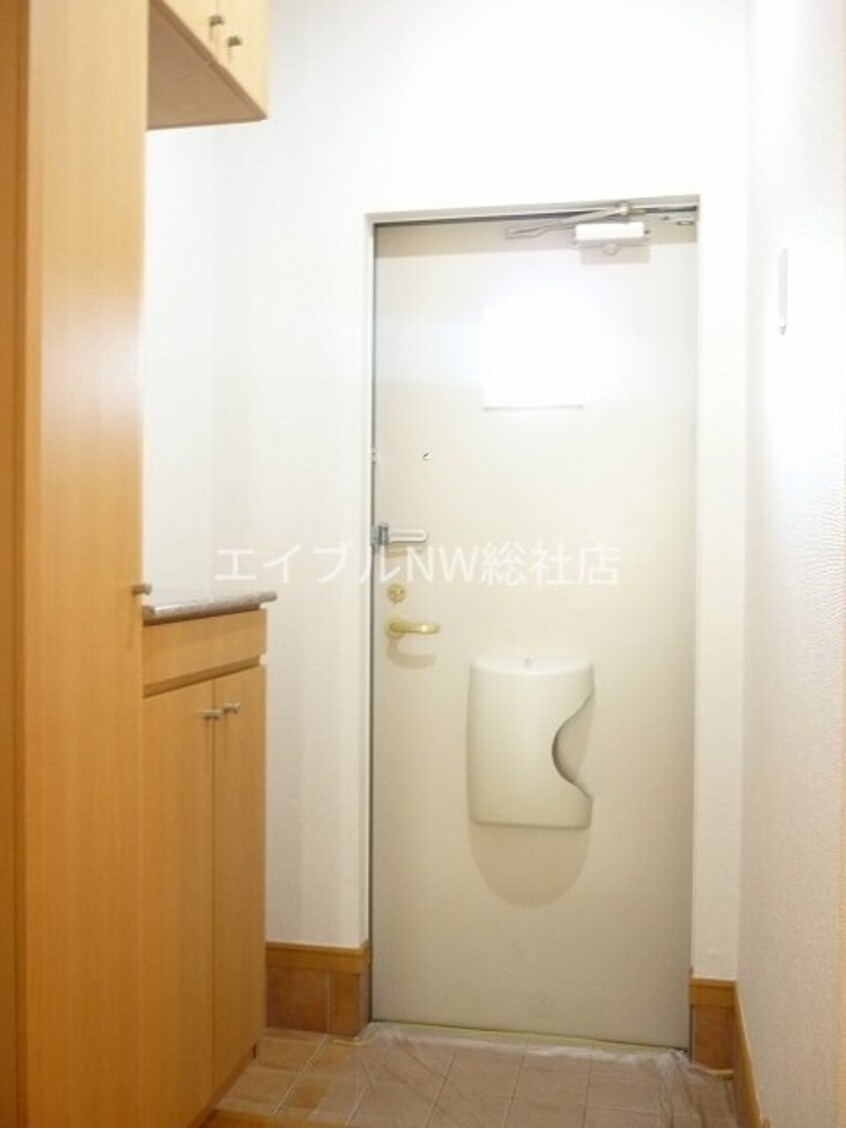  ラッフィナート