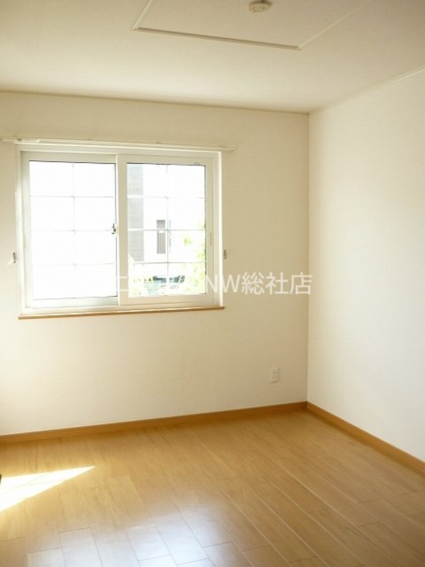  ラッフィナート