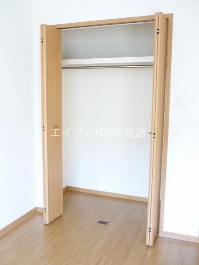  ラッフィナート