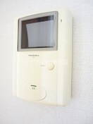  ラッフィナート