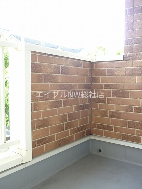  ラッフィナート