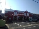 メープルピュアの外観