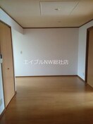  メープルピュア