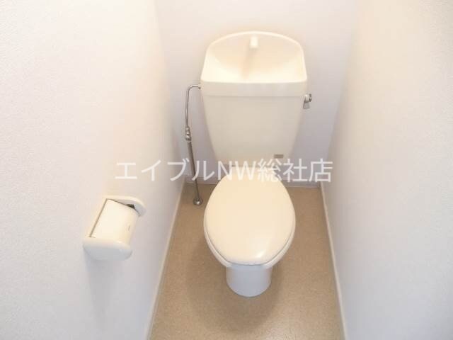  中庄ルミエール