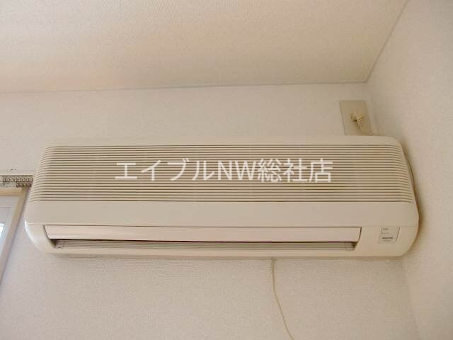  中庄ルミエール