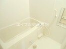  ユーミーオアゾ
