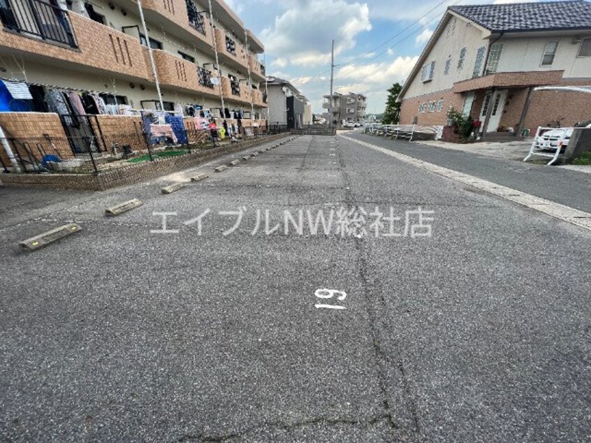  ユーミーオアゾ