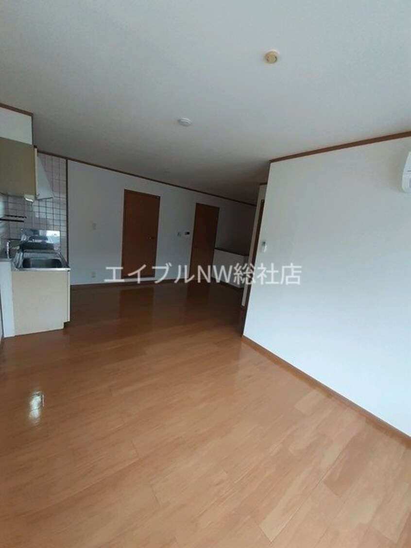  クレストール山崎