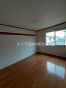  クレストール山崎