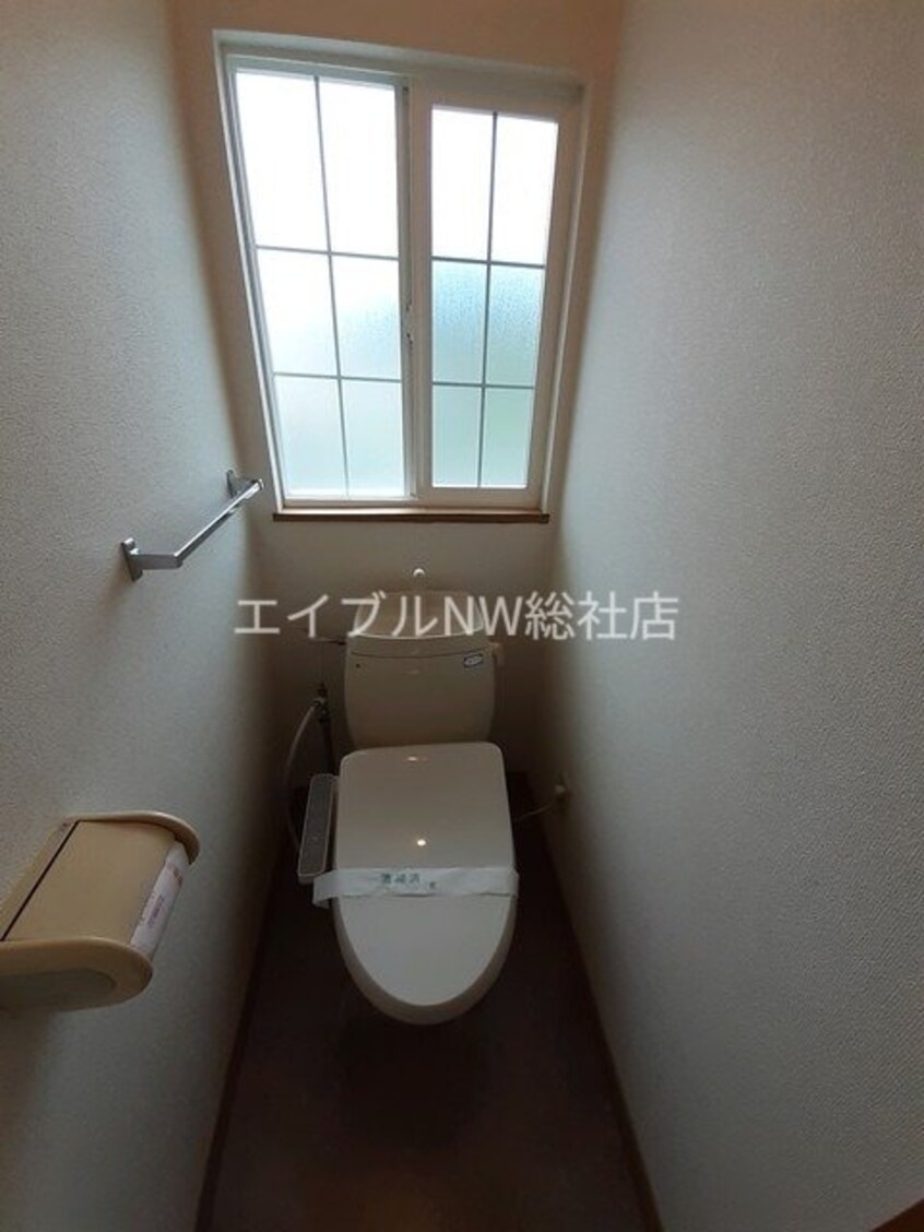  クレストール山崎