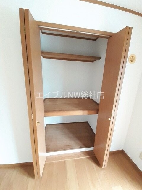  クレストール山崎