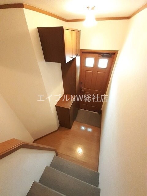  クレストール山崎