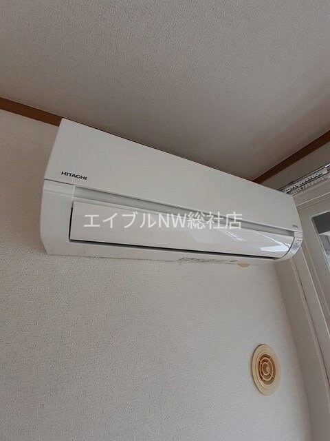  クレストール山崎