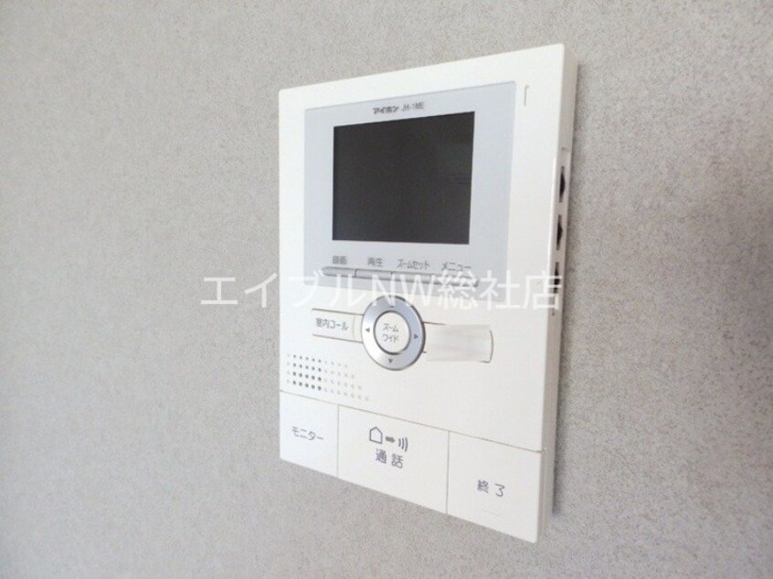  ファミールワカサ　B