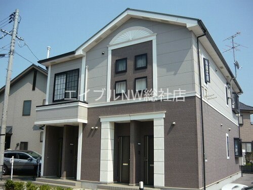  マーヴェラスＡ