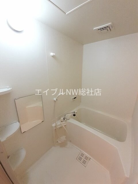  マーヴェラスＡ