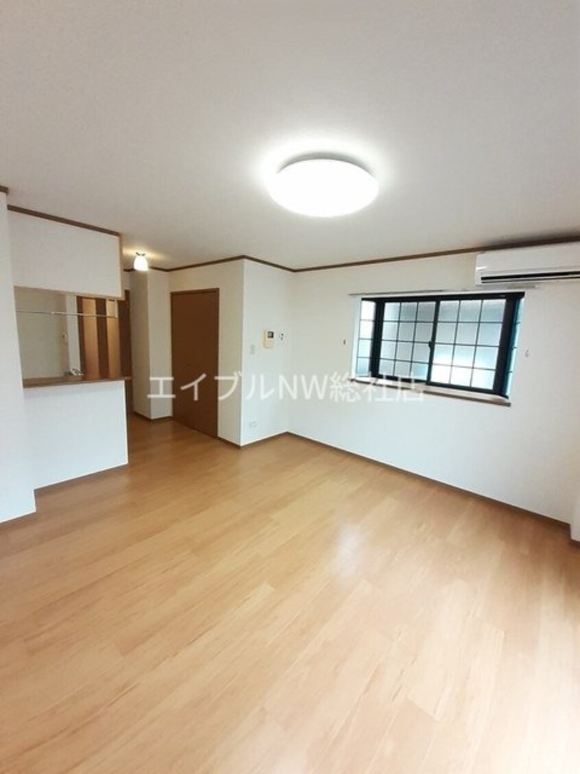  マーヴェラスＡ