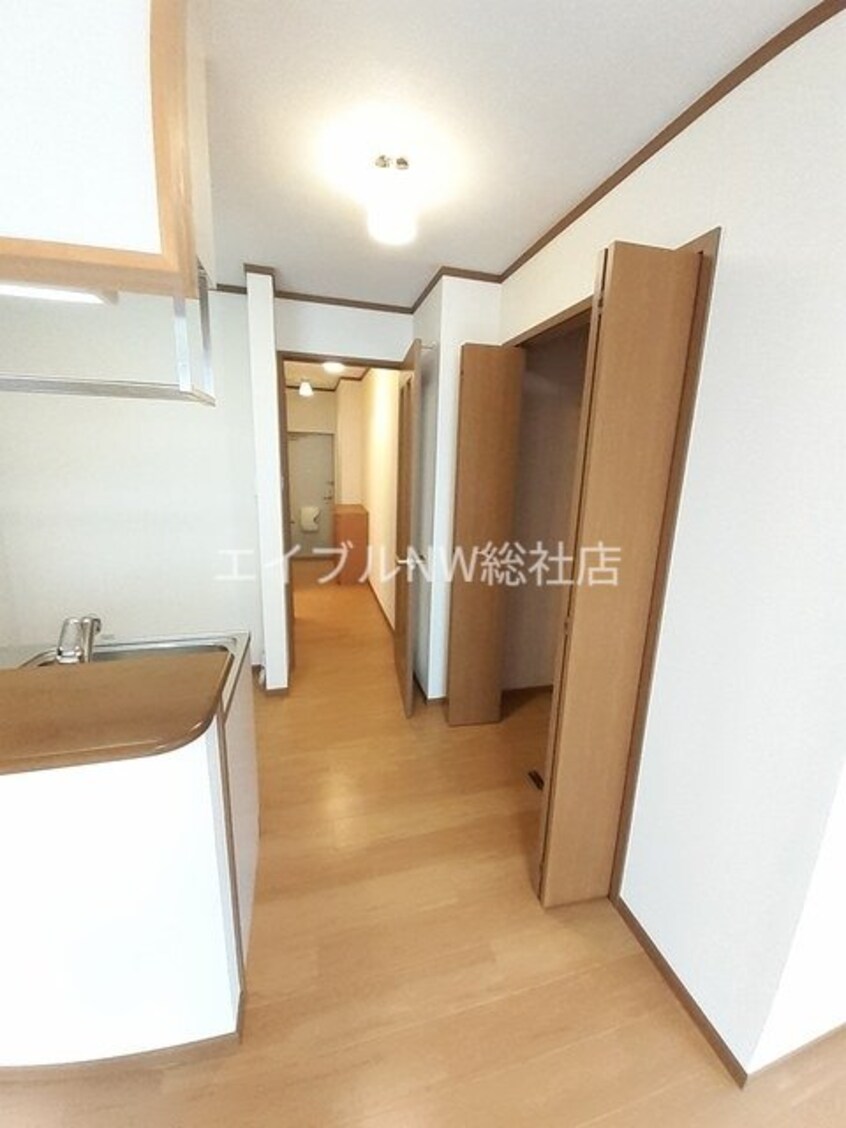  マーヴェラスＡ