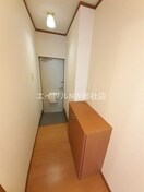  マーヴェラスＡ