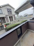  マーヴェラスＡ