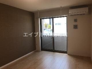 室内（イメージ） シェノン