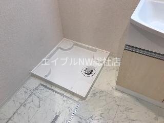 洗濯パン（イメージ） シェノン