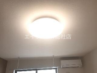 照明器具（イメージ） シェノン