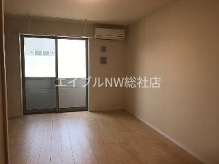 室内（イメージ） シェノン