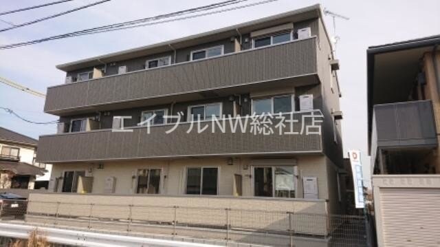  サンハートピア