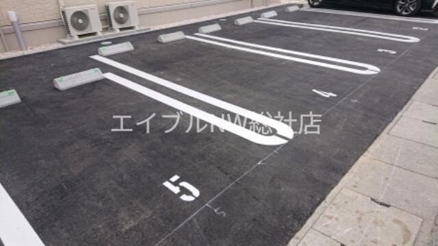  サンハートピア