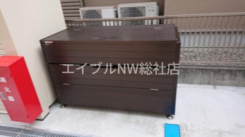  サンハートピア