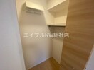  パーク倉敷　A棟