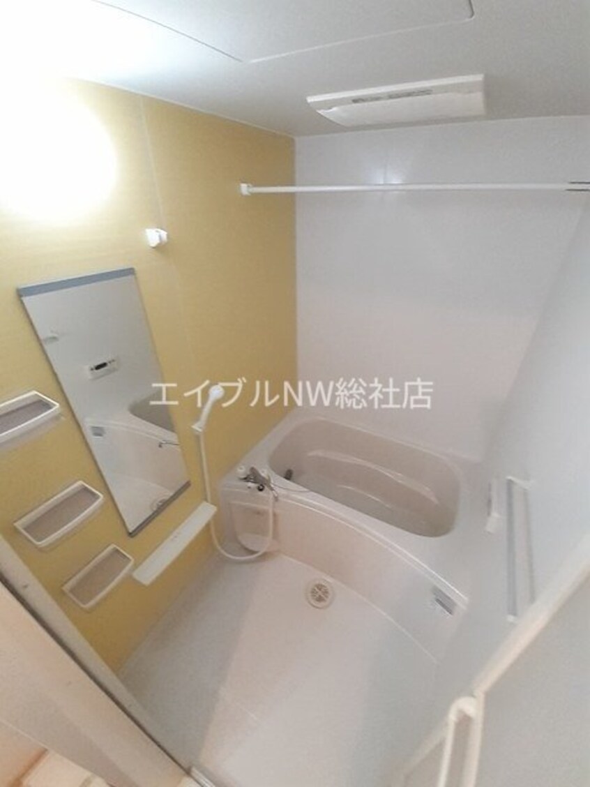  ピエーノヴェルデ